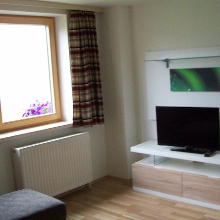 Haus Talblick Daire Bad Gastein Dış mekan fotoğraf