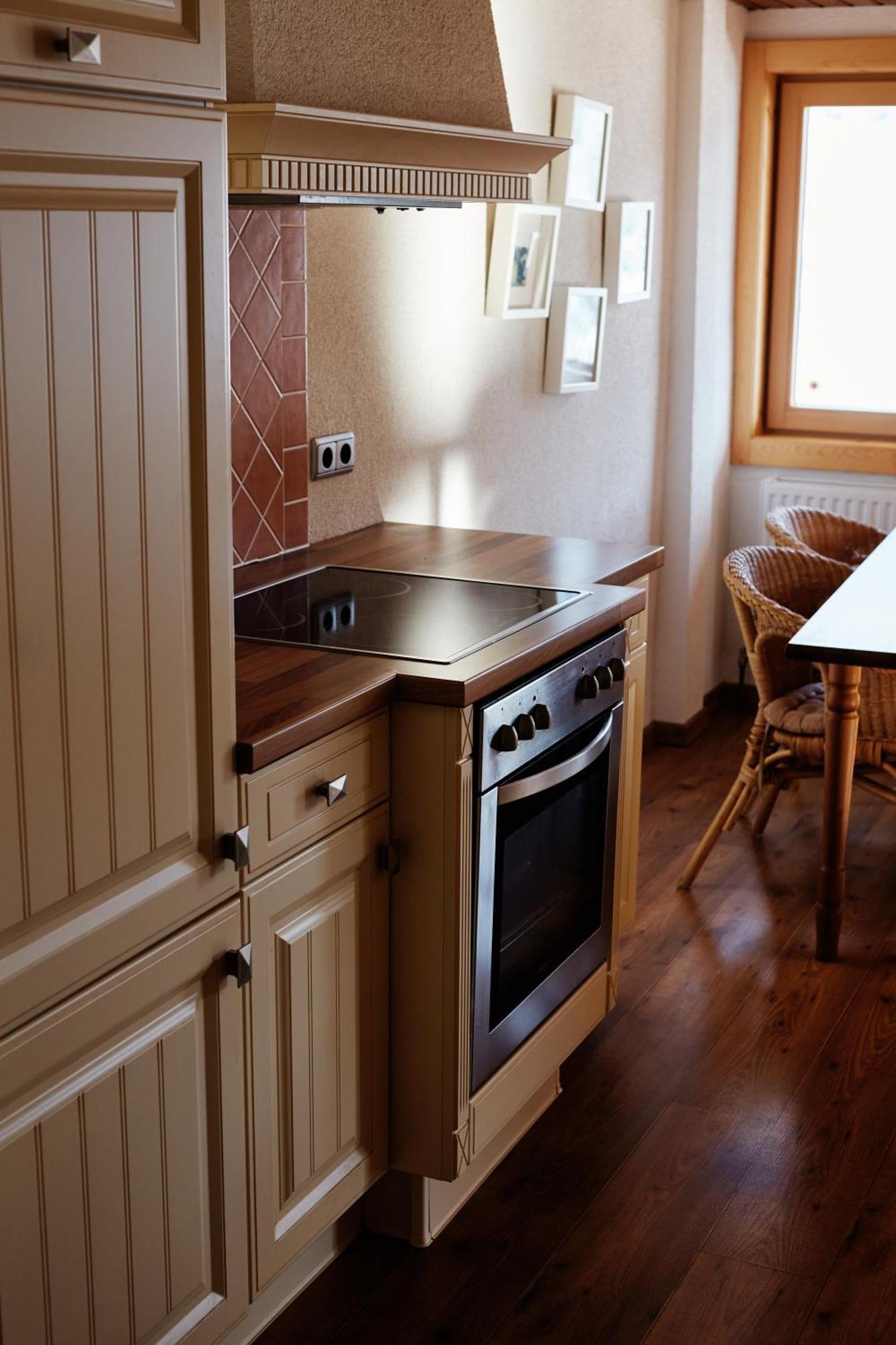 Haus Talblick Daire Bad Gastein Dış mekan fotoğraf