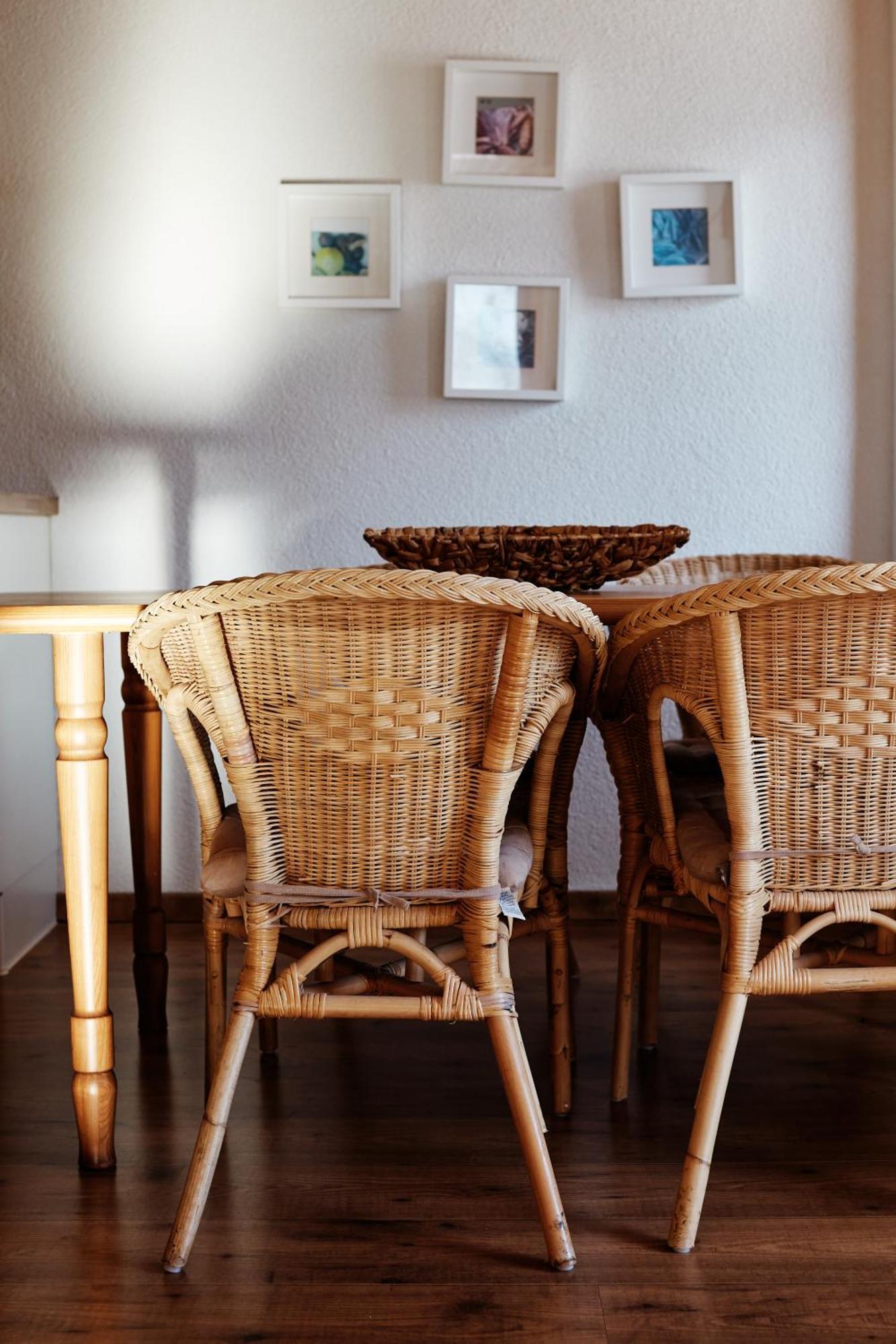 Haus Talblick Daire Bad Gastein Dış mekan fotoğraf