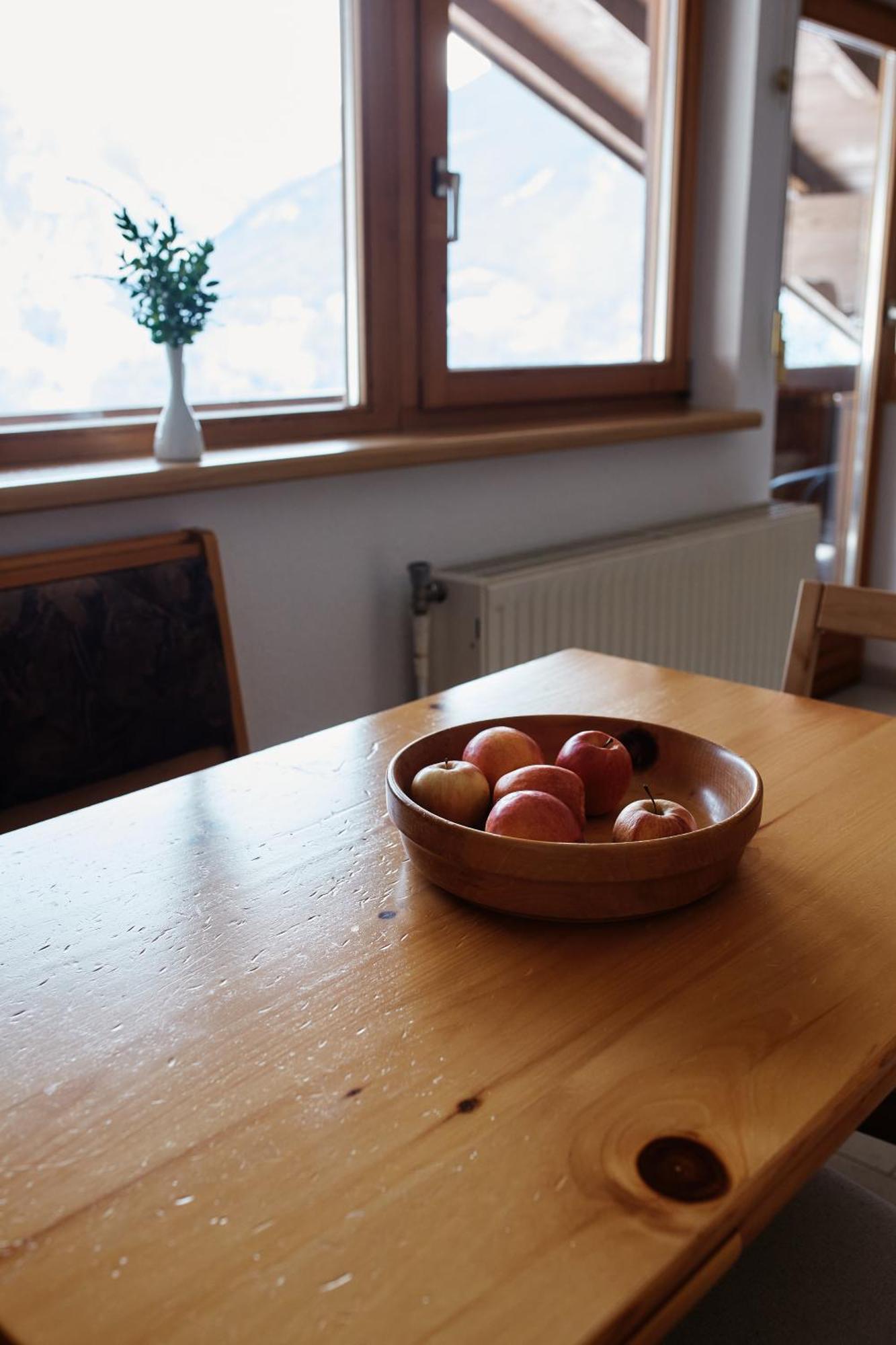 Haus Talblick Daire Bad Gastein Dış mekan fotoğraf