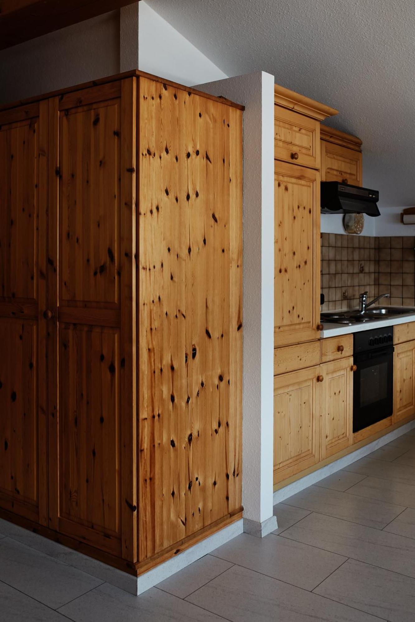 Haus Talblick Daire Bad Gastein Dış mekan fotoğraf