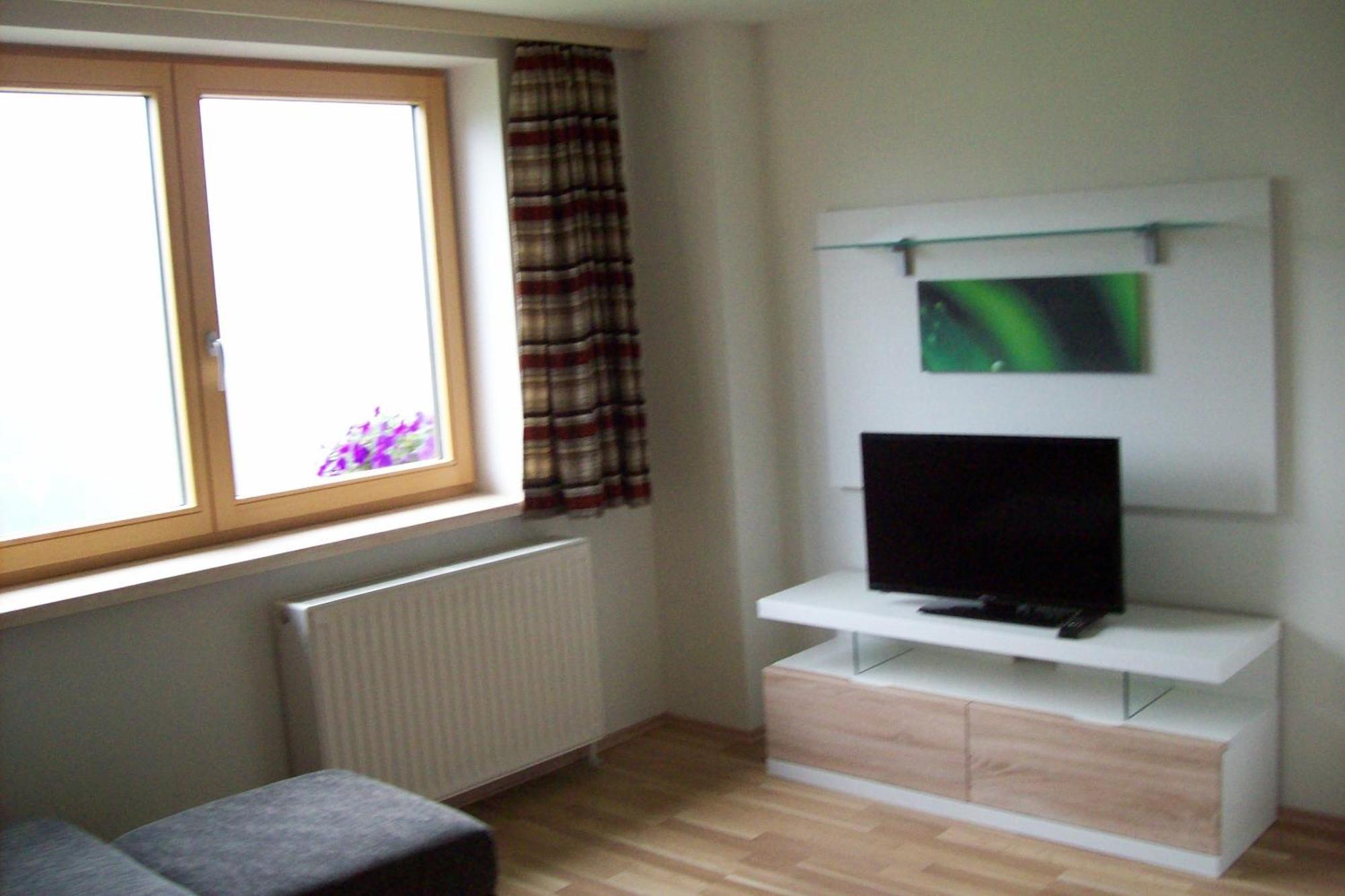 Haus Talblick Daire Bad Gastein Dış mekan fotoğraf