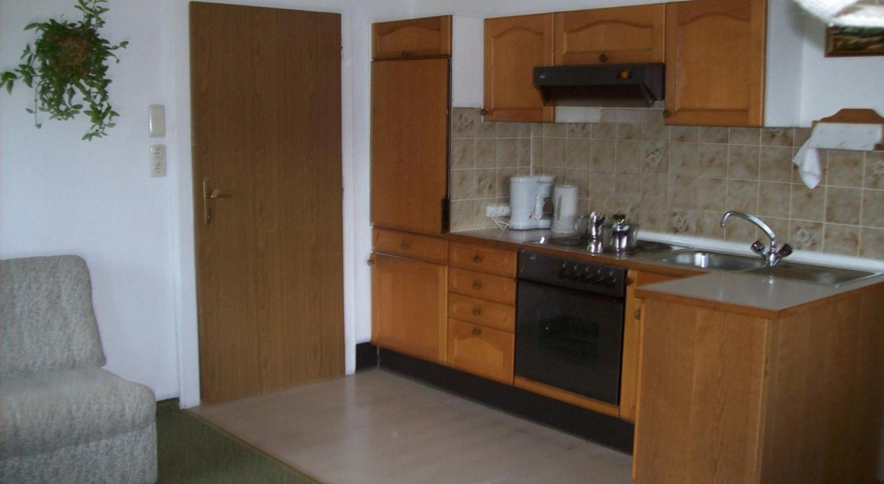 Haus Talblick Daire Bad Gastein Dış mekan fotoğraf